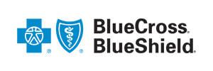 Blueshield