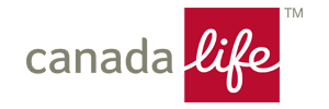 Canada-Life
