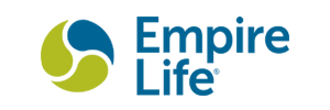 Empire-Life