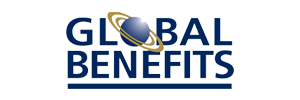 Global-Benefits