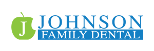 Johnsons (1)
