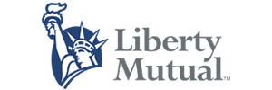 Liberty-Mutual