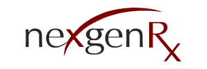 NexGenRx