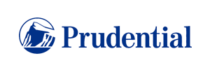 Prudental