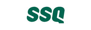 SSQ