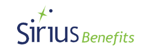 Sirius-Benefits