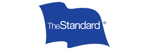 Standard-Insurance