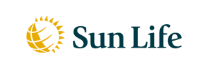 SunLife-Dental